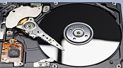 Outlook Data Recovery,Mac Data Recovery,Hard Disk Data Recovery,Bad sector Data Recovery Punjab